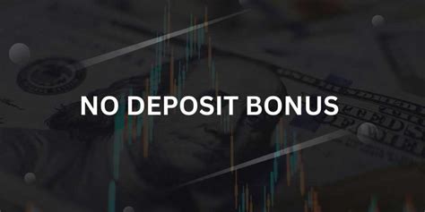 hypertrade no deposit bonus|Best Forex No Deposit Bonuses in the Philippines (2024).